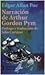 Narración de Arthur Gordon Pym