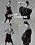 Cut-Up Couture: Edgy Upcycl...
