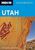 Utah
