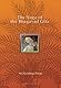 The Yoga of the Bhagavad Gita by Krishna Prem
