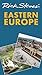 Rick Steves' Eastern Europe by Rick Steves