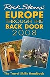Rick Steves' Euro...