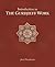 Introduction to the Gurdjieff Work