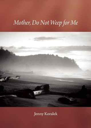 Mother, Do Not Weep for Me: A Son's Life Remembered With Joy