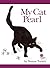 My Cat Pearl
