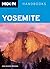 Moon Handbooks Yosemite