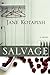 Salvage by Jane F. Kotapish