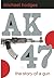 AK47 by Michael  Hodges