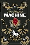 Machine