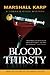 Bloodthirsty: A Lomax & Biggs Mystery