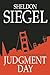 Judgment Day (Mike Daley/Ro...