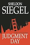 Judgment Day