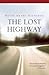 The Lost Highway