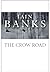 The Crow Road by Iain Banks