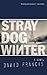 Stray Dog Winter