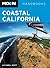Moon Coastal California (Mo...