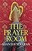 The Prayer Room