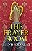 The Prayer Room