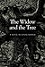 The Widow and the Tree