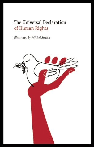 Universal Declaration of Human Rights