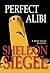 Perfect Alibi (Mike Daley/R...