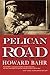 Pelican Road