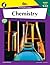 Chemistry, Grades 9 - 12 by Joan Distasio