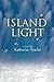 Island Light (Snow Island, #3)