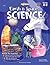 Earth & Space Science, Grades 4 - 8 (Investigate & Connect)