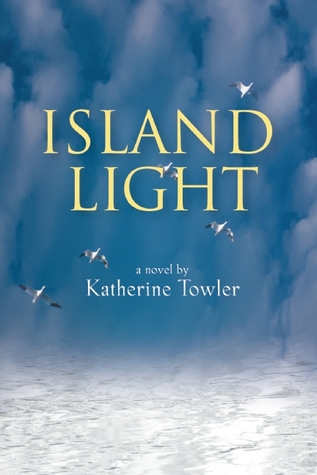 Island Light (Snow Island, #3)