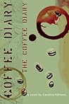 The Coffee Diary