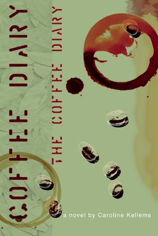 The Coffee Diary