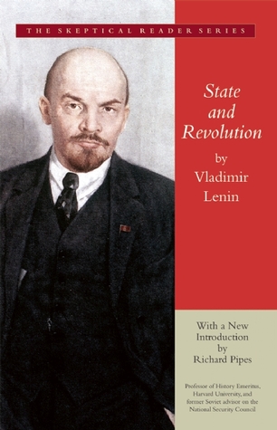 State and Revolution