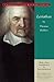 Leviathan: Or the Matter, Forme and Power of a Commonwealth Ecclasiasticall and Civil (Skeptical Reader)