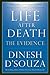 Life After Death: The Evidence