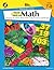 Mixed Skills in Math, Grades 7-8: Keeping Students Sharp With Daily Practice and Review (The 100+ Series)