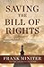 Saving the Bill of Rights: ...
