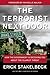 The Terrorist Next Door: Ho...