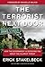 The Terrorist Next Door by Erick Stakelbeck