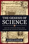 The Genesis of Sc...