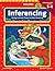 Inferencing, Grades 3 - 4 (Basic Skills)