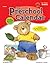 Preschool Calendar by Sherrill B. Flora M.S.