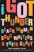 I Got Thunder: Black Women Songwriters on Their Craft