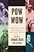 Pow Wow: Charting the Fault...