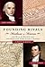 Founding Rivals: Madison vs...