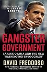 Gangster Government