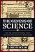 The Genesis of Science by James Hannam