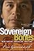 Sovereign Bones by Eric Gansworth