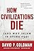 How Civilizations Die: (And Why Islam Is Dying Too)