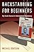 Backstabbing for Beginners:...